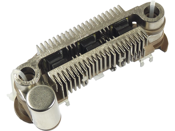 ARC5007 — Likriktare