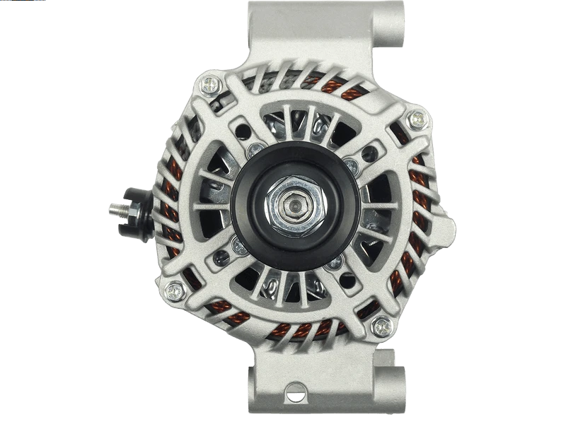 Brand new AS-PL Alternator