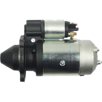S9219(LETRIKA) - S9219(LETRIKA)B1