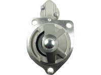 AS-PL Startmotor S9192