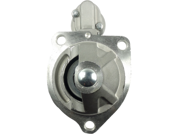 AS-PL Startmotor S9192