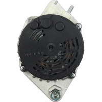 A6259(DENSO) - A6259(DENSO)S