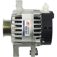 A6259(DENSO) - A6259(DENSO)B1