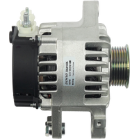 A6259(DENSO) - A6259(DENSO)B