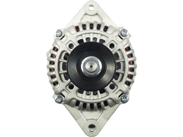 A5259 — Generatorer