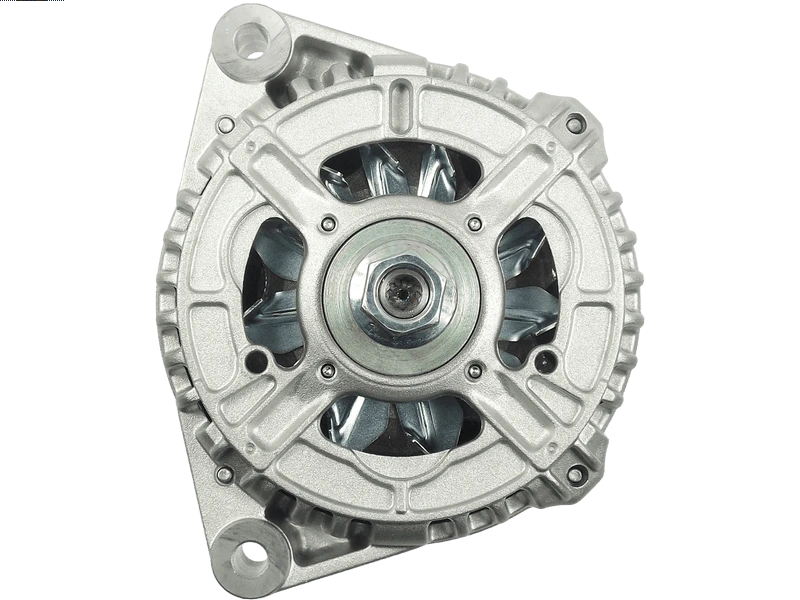 Brand new OEM ISKRA / LETRIKA Alternator