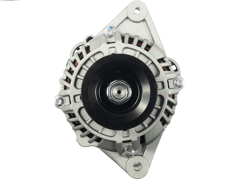 Brand new AS-PL Alternator