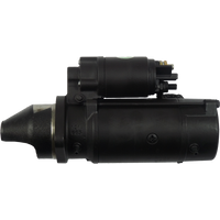 S9216(LETRIKA) - S9216(LETRIKA)B1