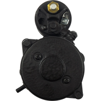 S9216(LETRIKA) - S9216(LETRIKA)S