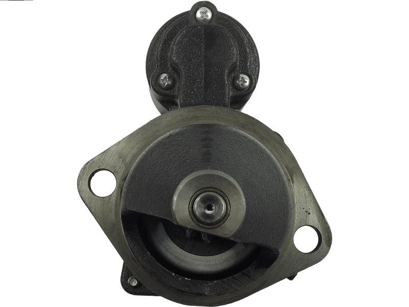 Brand new OEM ISKRA / LETRIKA Starter motor