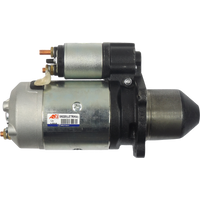 S9220(LETRIKA) - S9220(LETRIKA)B1