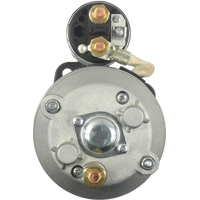 S9220(LETRIKA) - S9220(LETRIKA)S