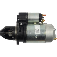 S9220(LETRIKA) - S9220(LETRIKA)B