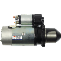 S9226(LETRIKA) - S9226(LETRIKA)B1
