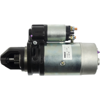 S9226(LETRIKA) - S9226(LETRIKA)B