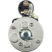S9226(LETRIKA) - S9226(LETRIKA)S