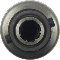 SD0336 - SD0336S
