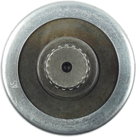 SD0336 - SD0336F