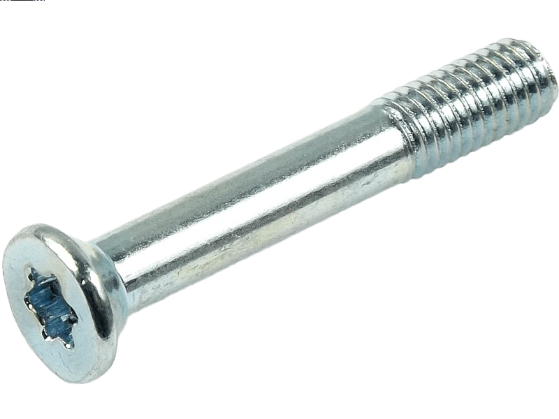 Brand new AS-PL Screw