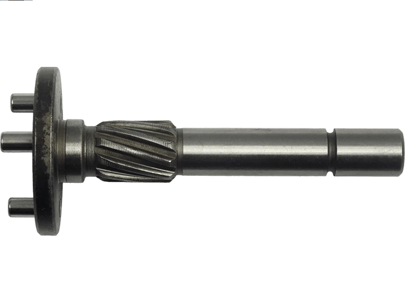 Brand new AS-PL Starter motor gear shaft