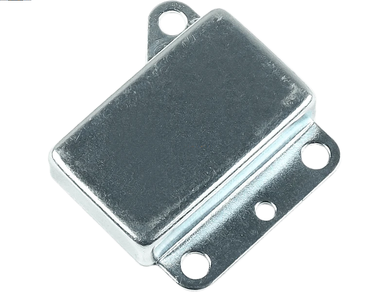 Brand new AS-PL Alternator regulator