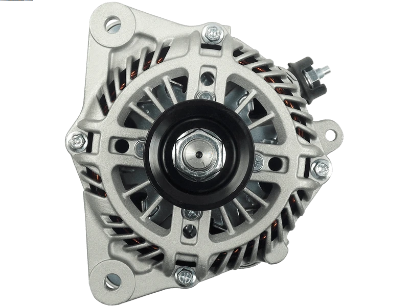 Brand new AS-PL Alternator