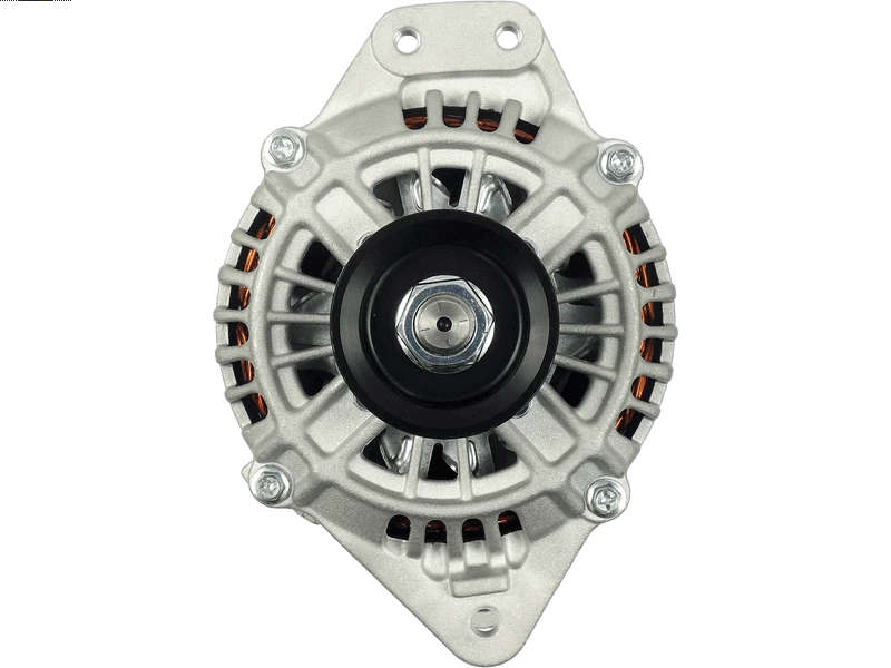 Brand new AS-PL Alternator