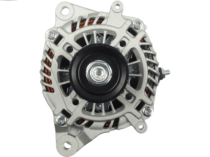 Brand new AS-PL Alternator