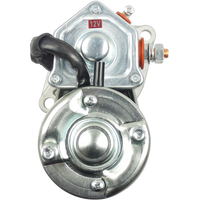 S6153 - S6153S