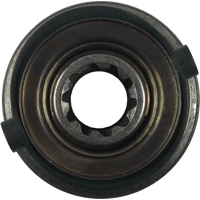 SD0252(BOSCH) - SD0252BOSCHS