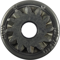 SD0252(BOSCH) - SD0252BOSCHF