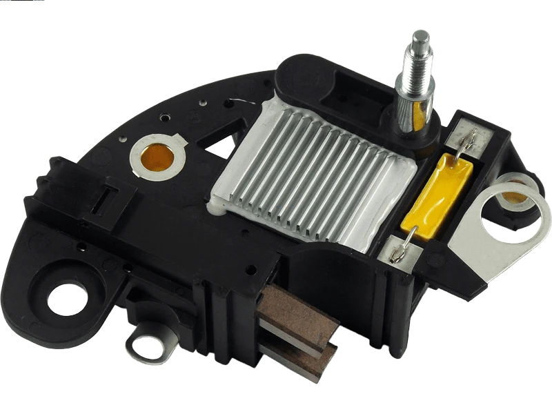 Brand new AS-PL Alternator regulator