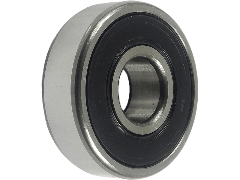 Brand new SKF Bearing