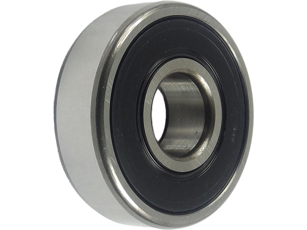 ABE9005(SKF) — Lager