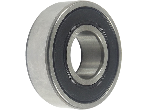 ABE9004(SKF) — Lager