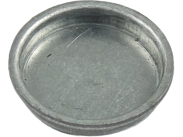 SDK3005 — Dammskydd