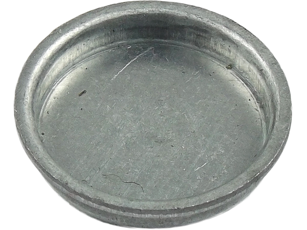 SDK3005(BULK) — Dammskydd