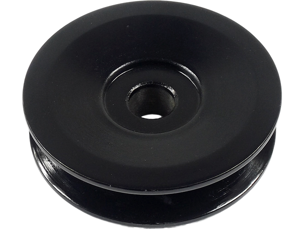 AP0032 — Växelströmsgenerators remskiva