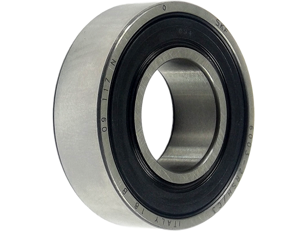 ABE9021(SKF) — Lager