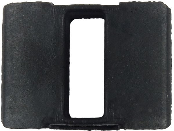 SGR0003 — Startmotors växelgummi