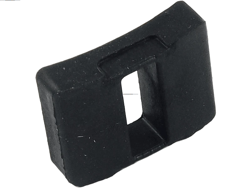 Brand new AS-PL Starter motor rubber seal for gear