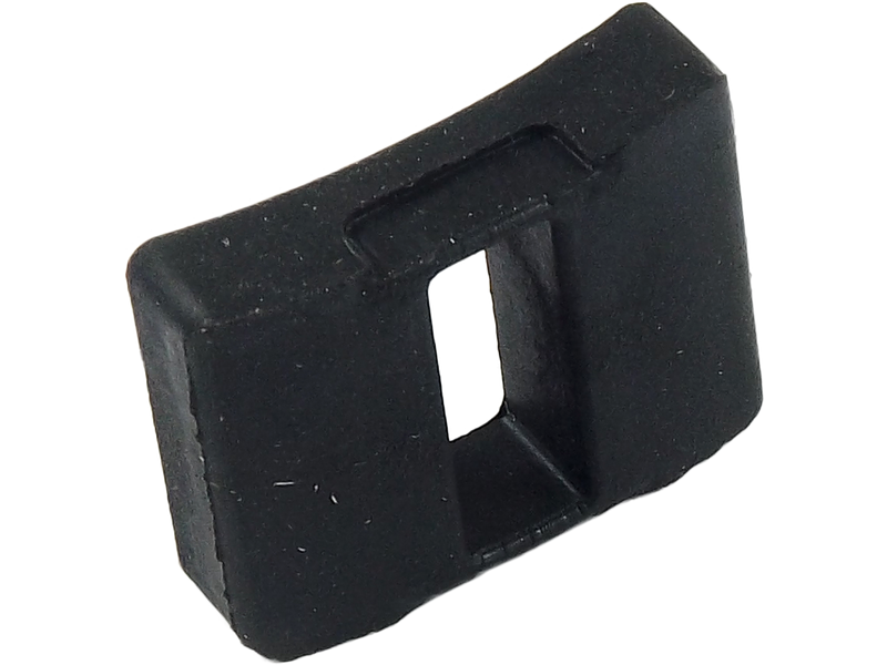 Brand new AS-PL Starter motor rubber seal for gear