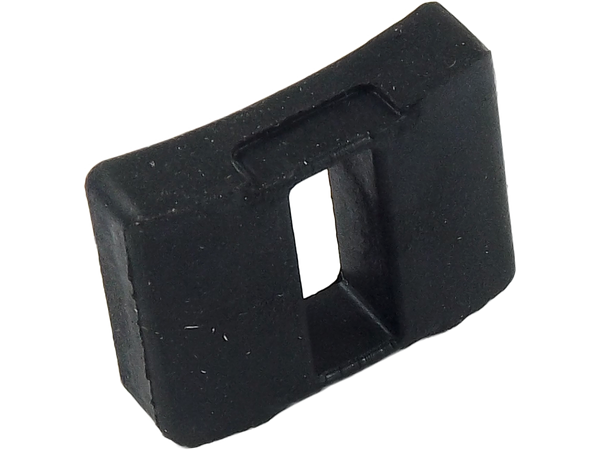 SGR0003(BULK) — Startmotors växelgummi