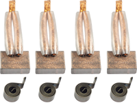 SB9010(LETRIKA)