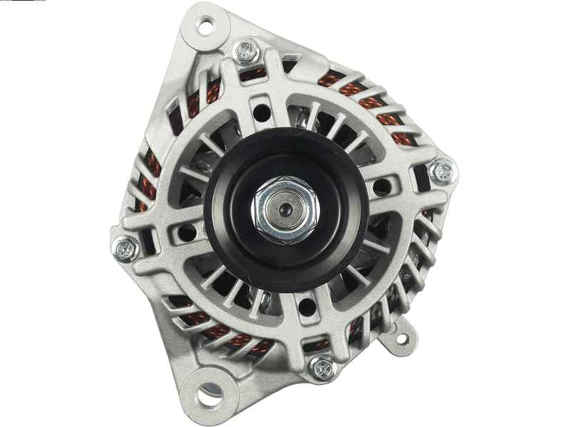 Brand new AS-PL Alternator