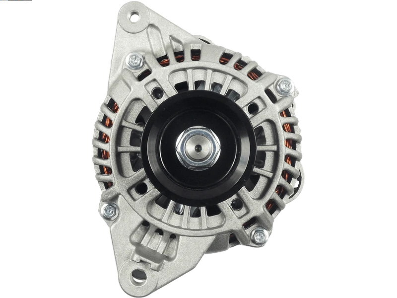 Brand new AS-PL Alternator