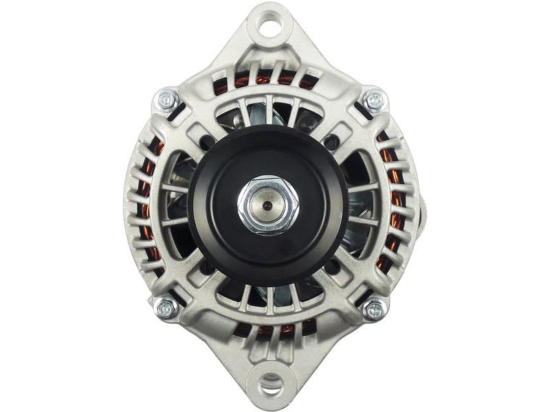 A5305 AS-PL Alternator JA1791