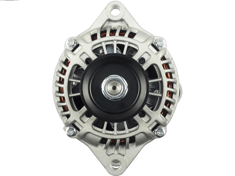 Brand new AS-PL Alternator