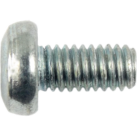 ARS4010 - ARS4010B