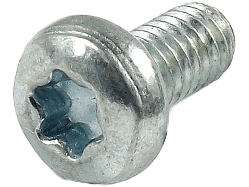 Brand new AS-PL Screw